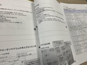 「QCツールの理解と使い方」研修で学ぶリーダーの成功法則とは