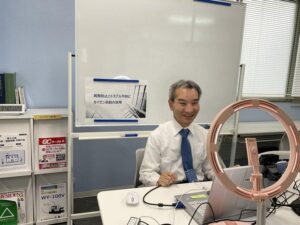 トヨタ自動車＆グループ企業で実運用している再発防止のアプローチ紹介