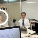 活コンサルタント松田英一