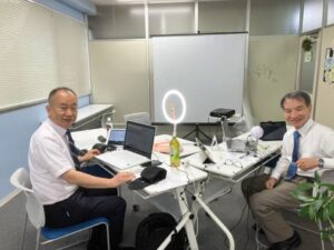営業の小集団活動セミナー