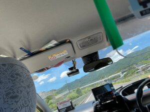 QCサークル活動、変わらなきゃ意味がない〜現場からの再出発
