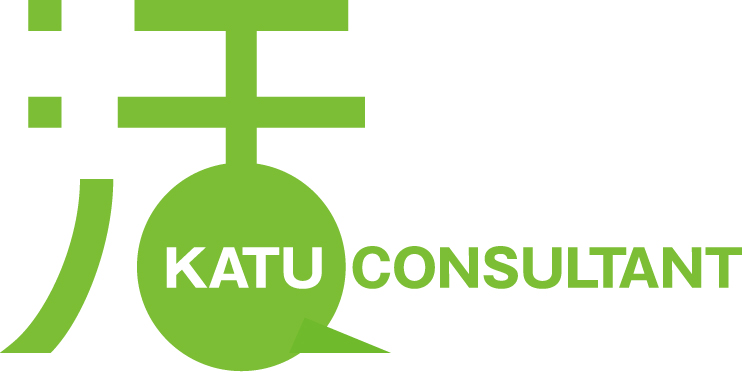 Katu consultant