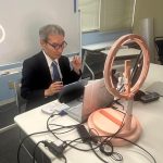 オンラインでも研修！5Sを活用した職場の働きやすさと働き甲斐の実践方法