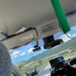 QCサークル活動、変わらなきゃ意味がない〜現場からの再出発