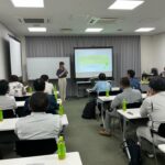 経営を強くする「現場力」の育て方セミナー