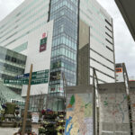 現場の工夫が会社を強くする