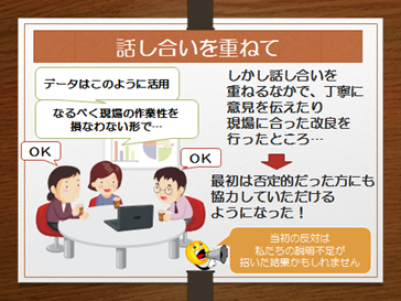 JC[ʐ^