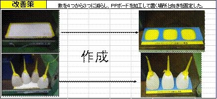 JC[ʐ^